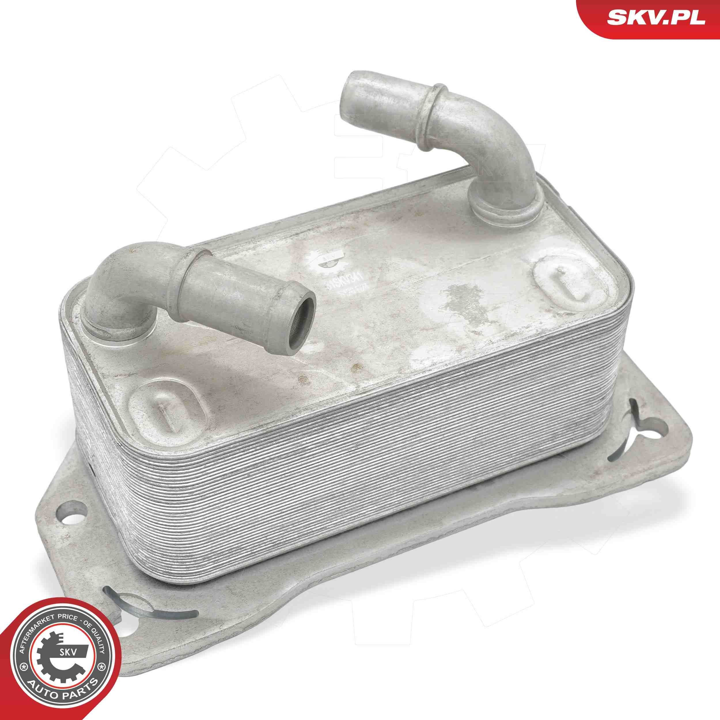 31SKV341 SKV